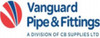 Vanguard Pipe & Fittings